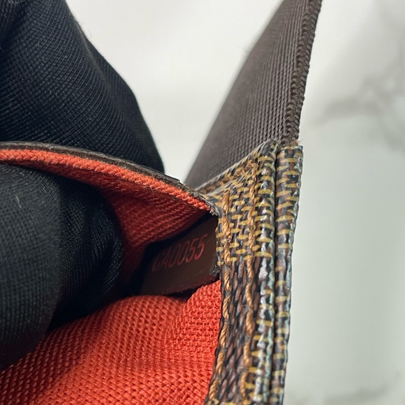 Geronimo - Picture 4 of 10